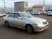 Pictures Toyota Mark II