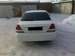 Preview 2001 Mark II