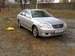 For Sale Toyota Mark II