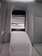 Preview Toyota Mark II