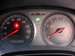 Preview Toyota Mark II