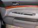 Preview Toyota Mark II
