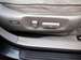 Preview Toyota Mark II