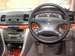 Preview Toyota Mark II