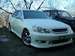 Pictures Toyota Mark II