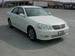 Pictures Toyota Mark II