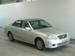 Pictures Toyota Mark II