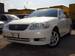 Pics Toyota Mark II
