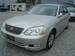 Pics Toyota Mark II