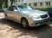Pics Toyota Mark II