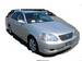 Pics Toyota Mark II