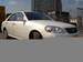 Pics Toyota Mark II
