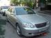 Pictures Toyota Mark II