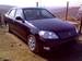 Photos Toyota Mark II