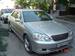 For Sale Toyota Mark II