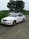 Pics Toyota Mark II