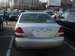 Images Toyota Mark II