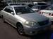 Pics Toyota Mark II