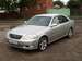 Wallpapers Toyota Mark II