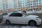 Pictures Toyota Mark II