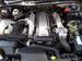 Preview Toyota Mark II