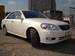 Preview 2002 Mark II