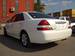 Preview Toyota Mark II