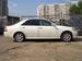 Preview Toyota Mark II