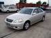 Pics Toyota Mark II