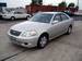 Preview 2002 Toyota Mark II