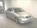 Pics Toyota Mark II