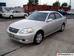 Pics Toyota Mark II