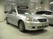 Pics Toyota Mark II