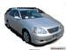 Preview 2002 Toyota Mark II