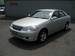 Pictures Toyota Mark II