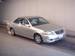 Pictures Toyota Mark II