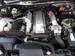 Preview Toyota Mark II