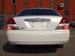 Preview Toyota Mark II
