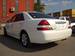 Preview Toyota Mark II