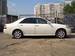 Preview Toyota Mark II