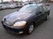 Pictures Toyota Mark II