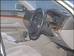 Preview 2002 Mark II