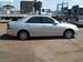 Preview 2002 Toyota Mark II