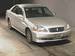 Preview 2002 Toyota Mark II