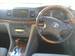 Preview 2002 Mark II