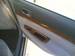 Preview Toyota Mark II