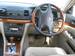 Preview Toyota Mark II