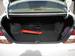 Preview Toyota Mark II