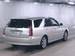 Preview 2002 Mark II