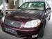 Preview 2002 Toyota Mark II